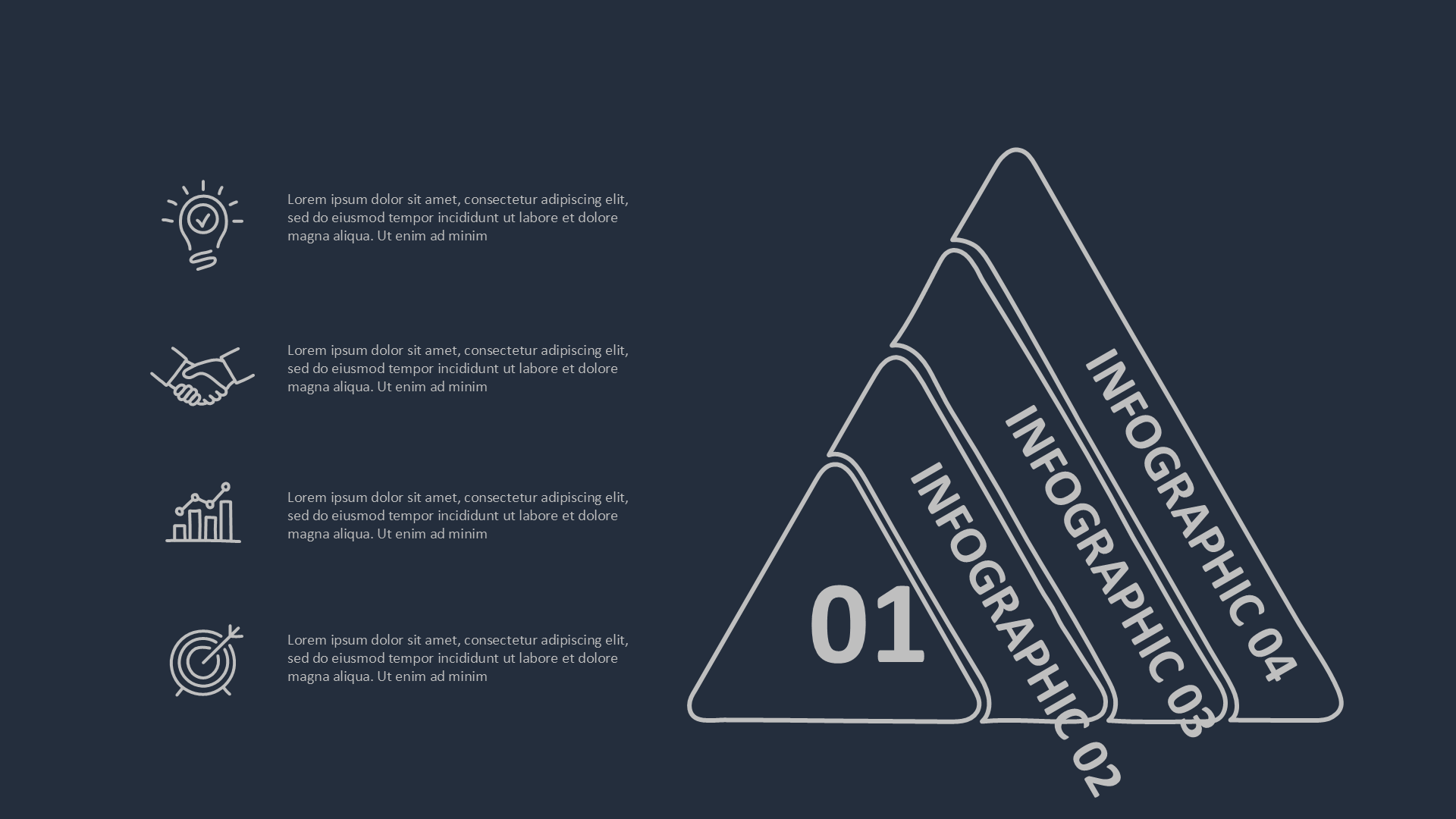 Doodle V1 Dark slide 6